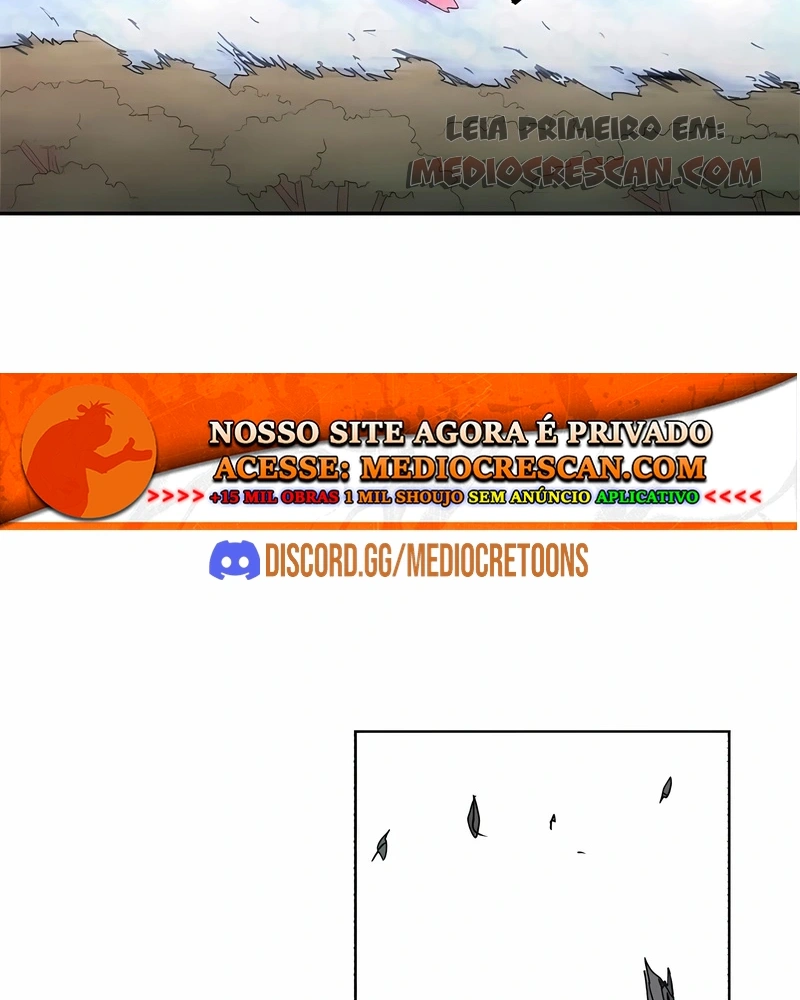 O Cavaleiro das Brasas Capítulo 41 Página 62