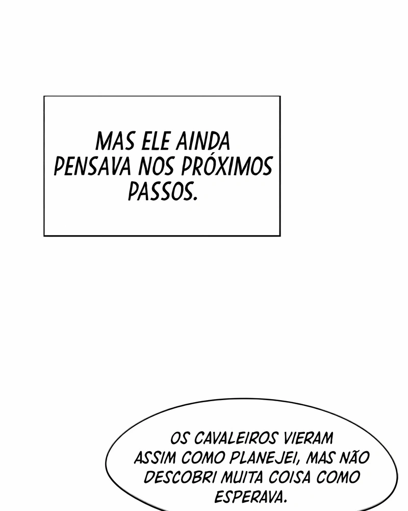 O Cavaleiro das Brasas Capítulo 41 Página 88