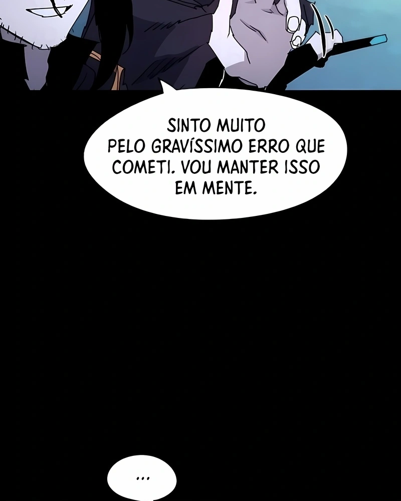 O Cavaleiro das Brasas Capítulo 41 Página 9
