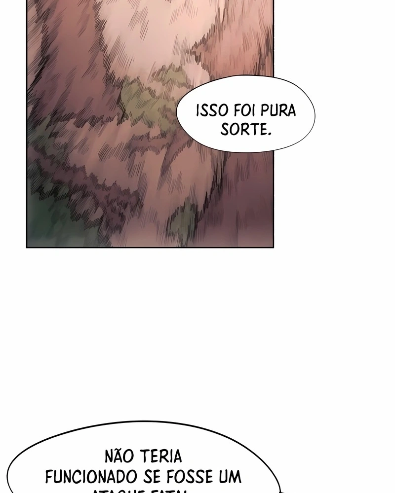 O Cavaleiro das Brasas Capítulo 42 Página 102