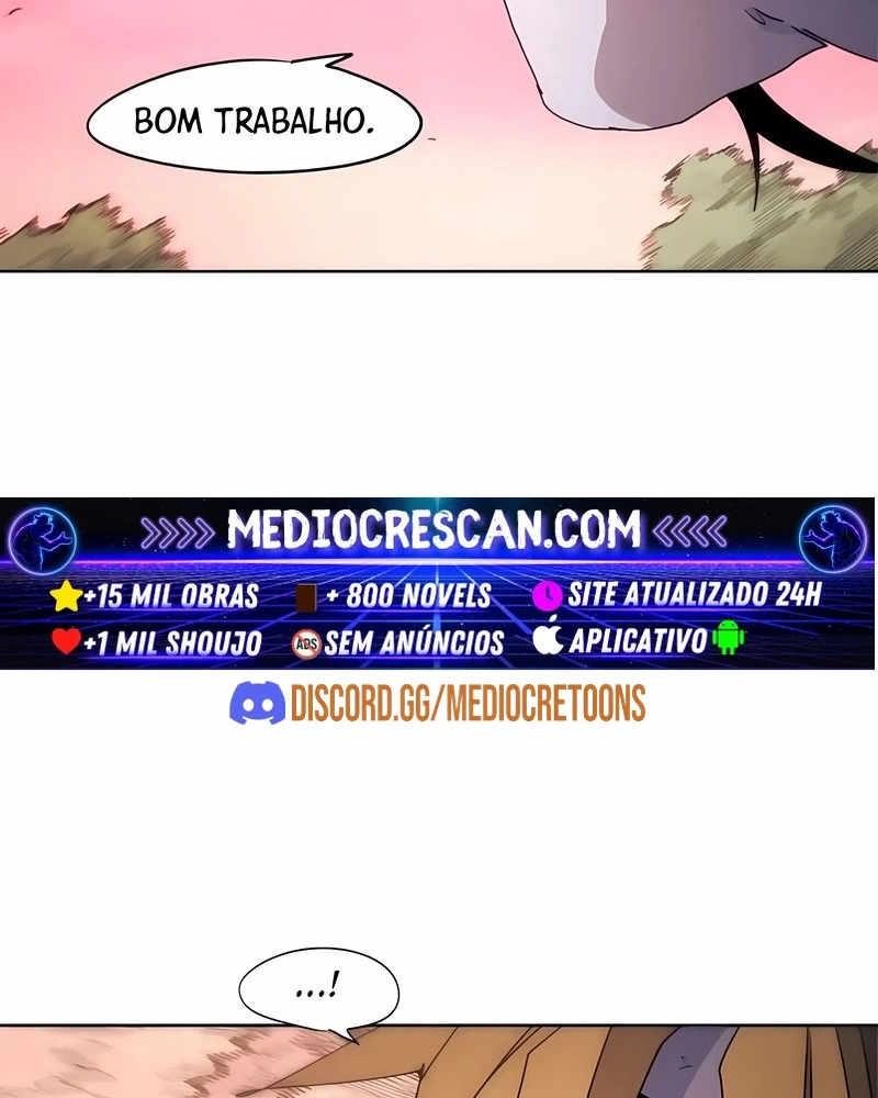 O Cavaleiro das Brasas Capítulo 42 Página 107