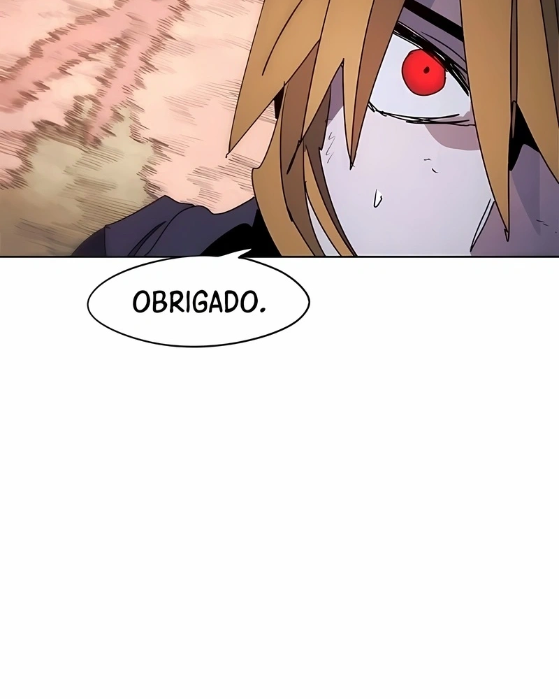 O Cavaleiro das Brasas Capítulo 42 Página 108