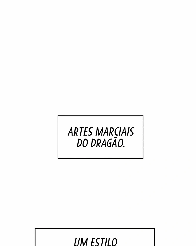 O Cavaleiro das Brasas Capítulo 42 Página 12