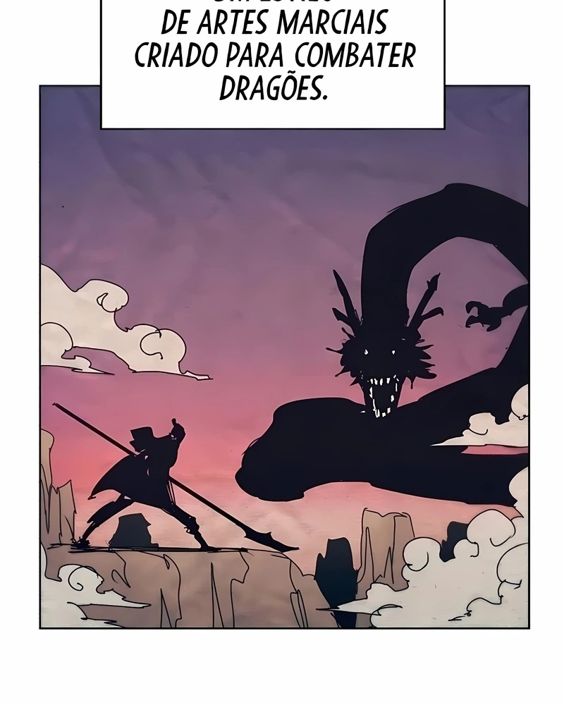 O Cavaleiro das Brasas Capítulo 42 Página 13