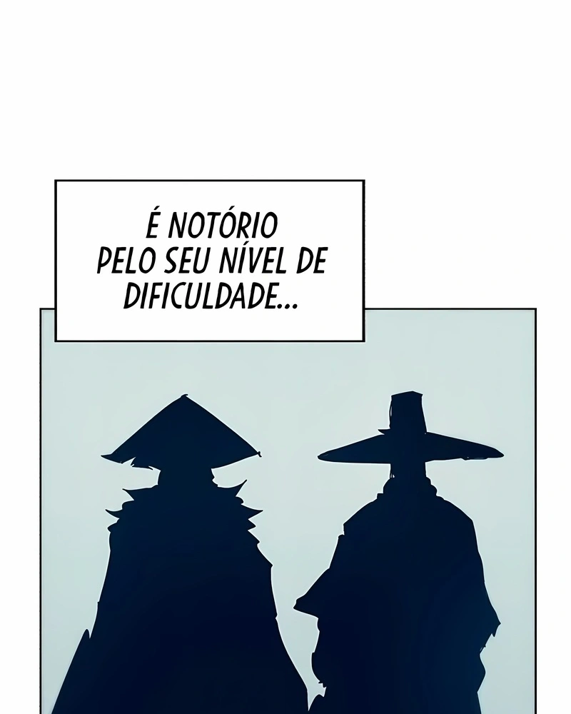 O Cavaleiro das Brasas Capítulo 42 Página 14