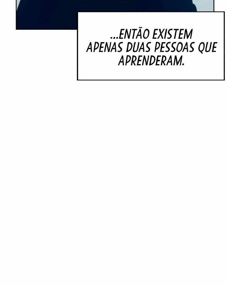 O Cavaleiro das Brasas Capítulo 42 Página 15