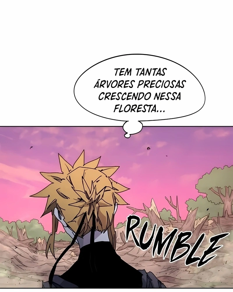 O Cavaleiro das Brasas Capítulo 42 Página 23