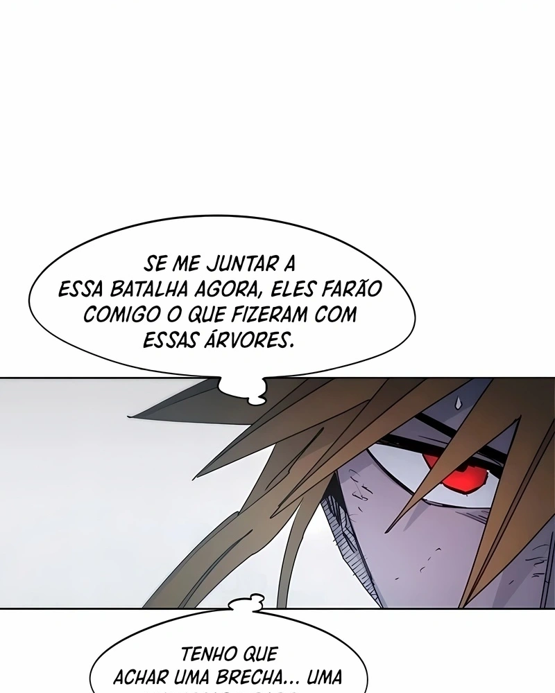 O Cavaleiro das Brasas Capítulo 42 Página 24