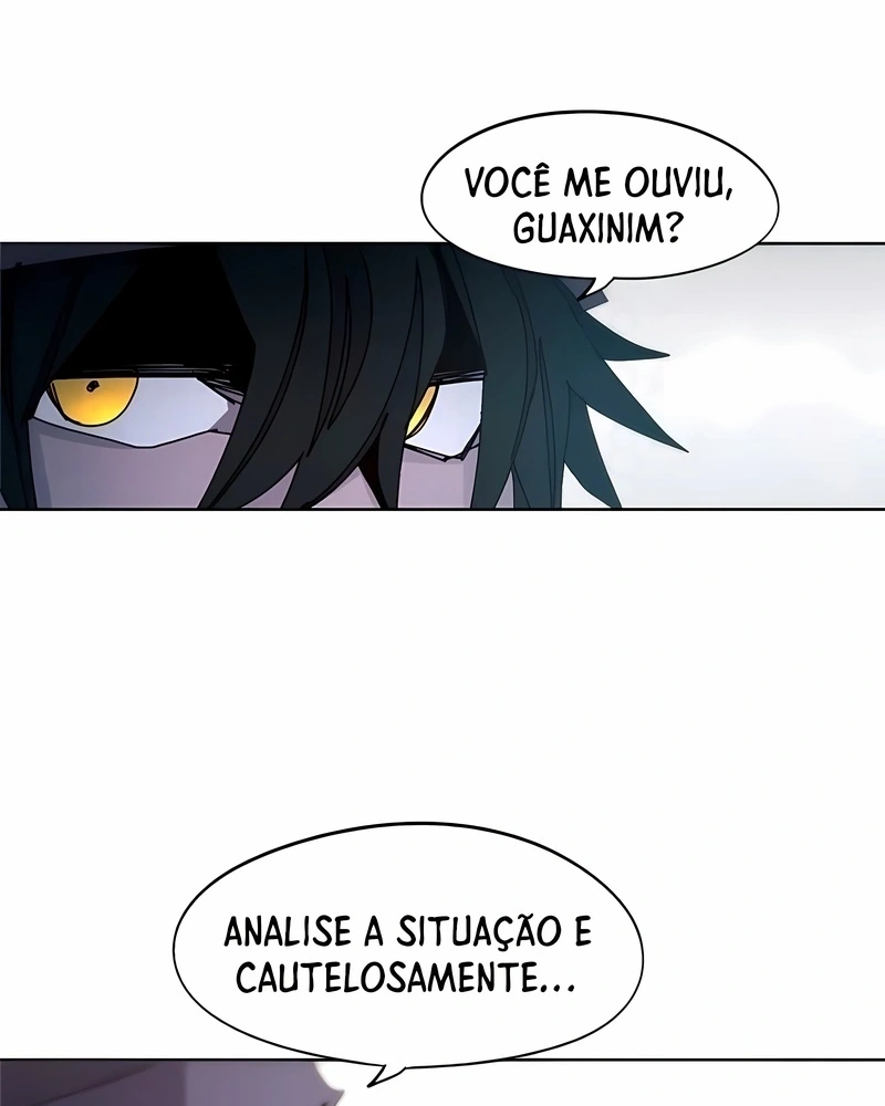O Cavaleiro das Brasas Capítulo 42 Página 27