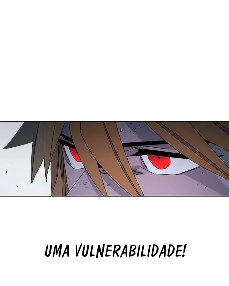 O Cavaleiro das Brasas Capítulo 42 Página 48