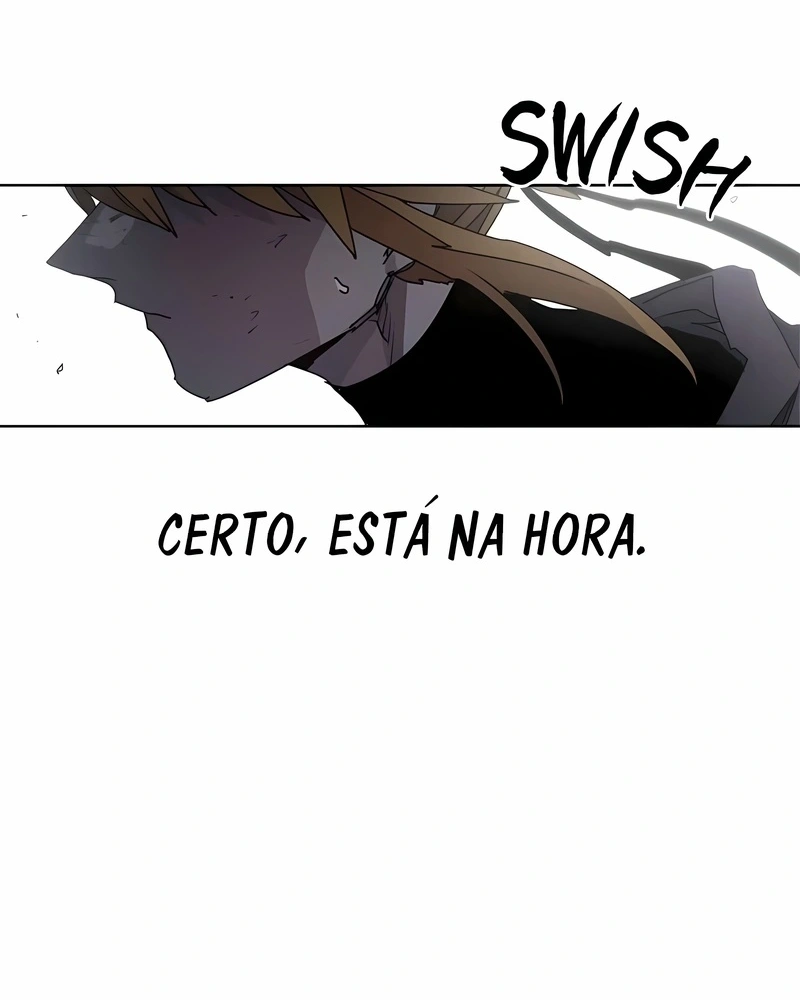 O Cavaleiro das Brasas Capítulo 42 Página 49