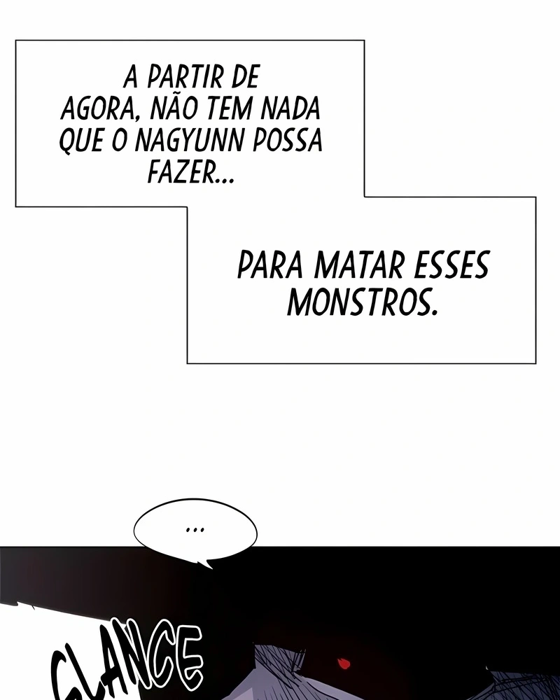 O Cavaleiro das Brasas Capítulo 42 Página 66