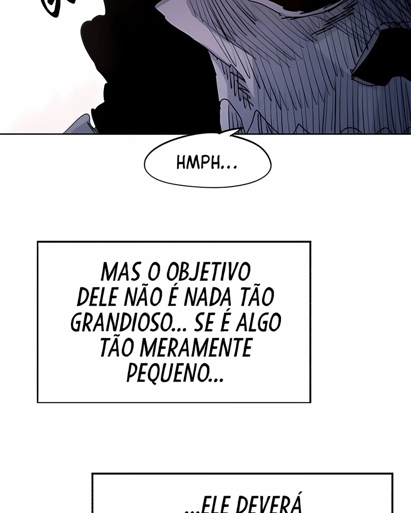O Cavaleiro das Brasas Capítulo 42 Página 67