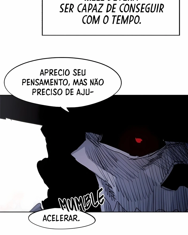 O Cavaleiro das Brasas Capítulo 42 Página 68