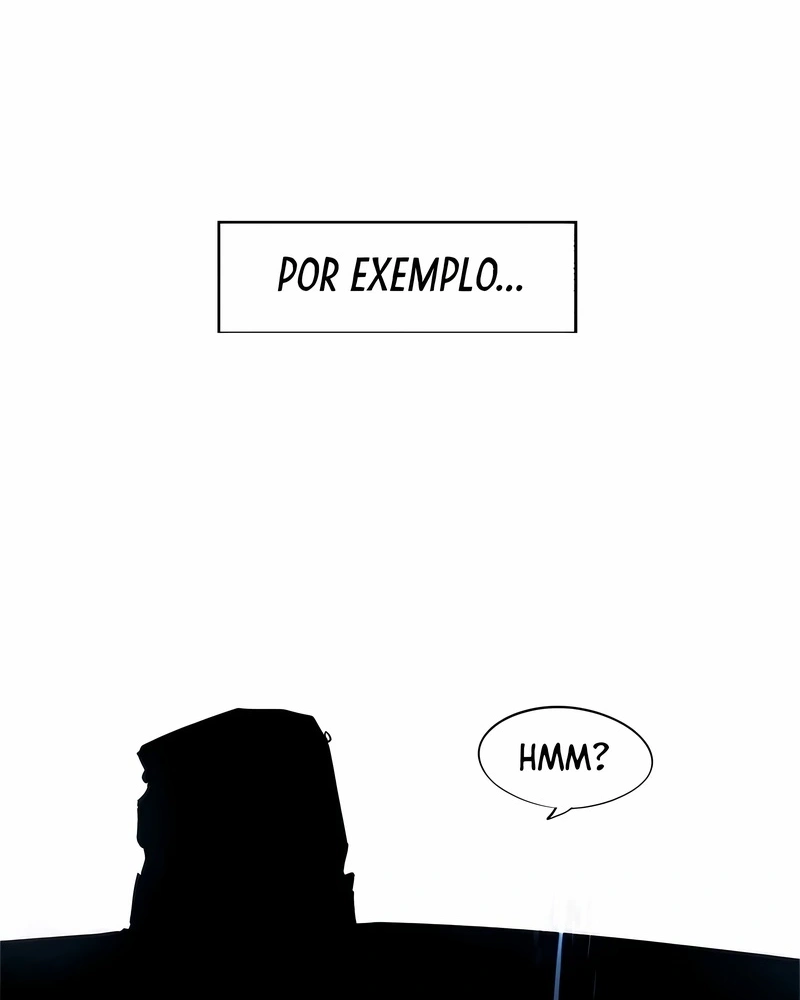 O Cavaleiro das Brasas Capítulo 42 Página 69