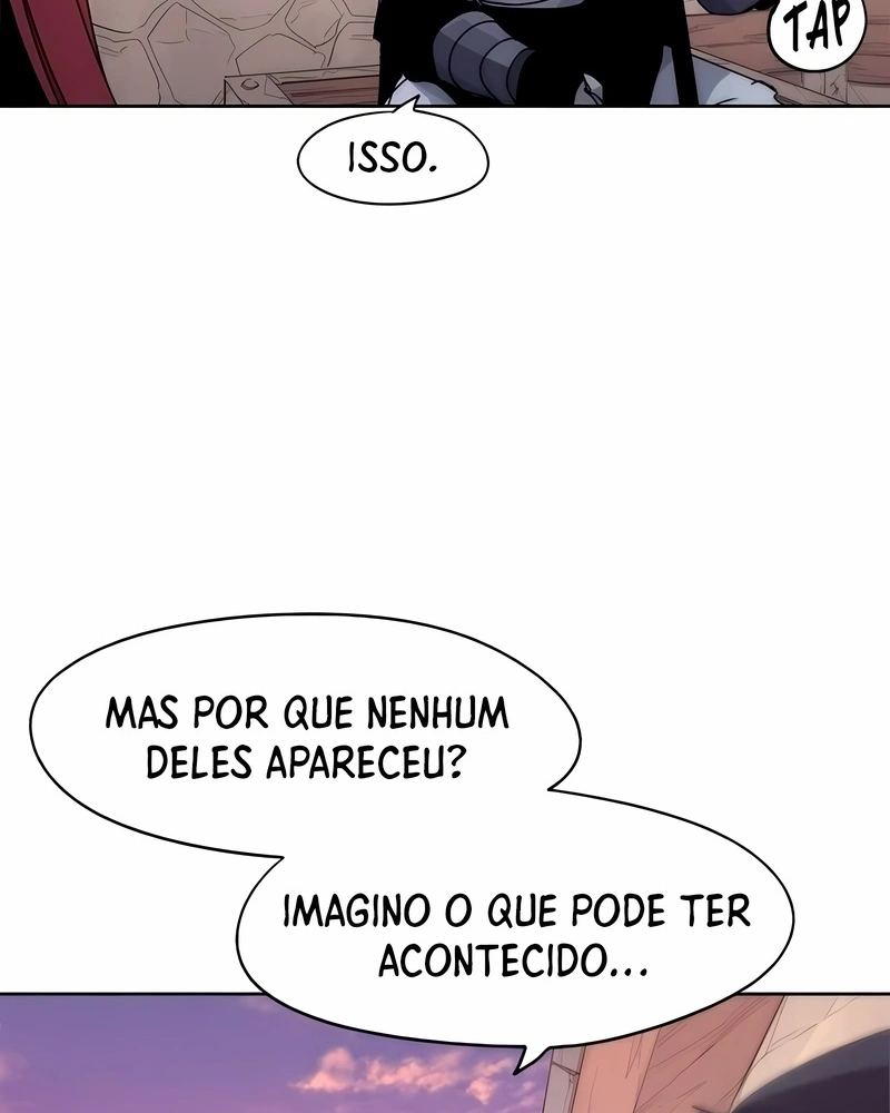 O Cavaleiro das Brasas Capítulo 42 Página 7