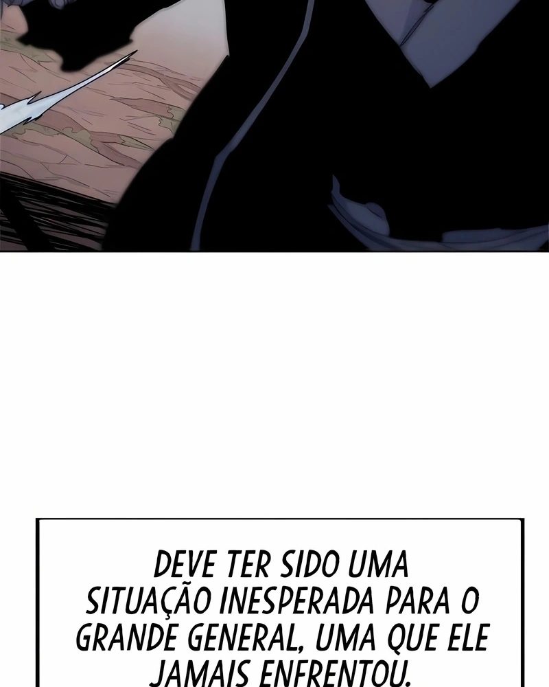 O Cavaleiro das Brasas Capítulo 42 Página 74