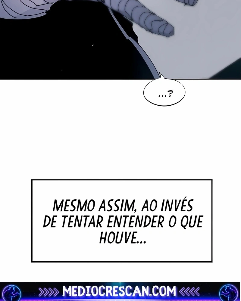 O Cavaleiro das Brasas Capítulo 42 Página 76