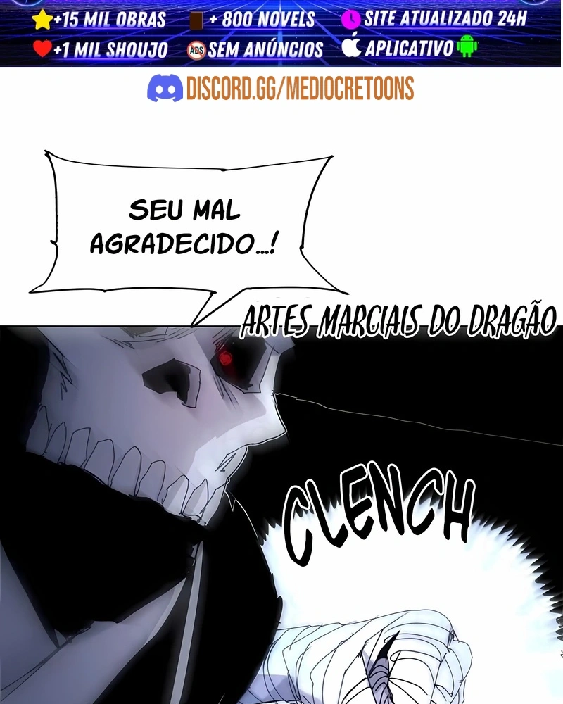 O Cavaleiro das Brasas Capítulo 42 Página 77