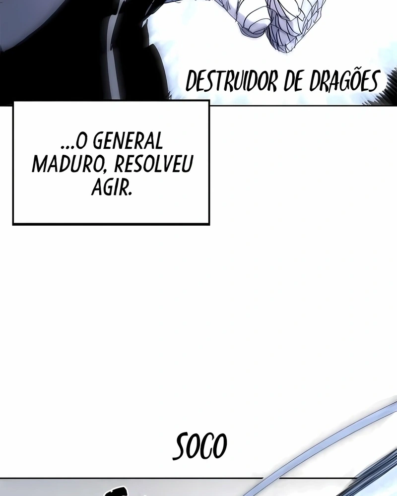 O Cavaleiro das Brasas Capítulo 42 Página 78