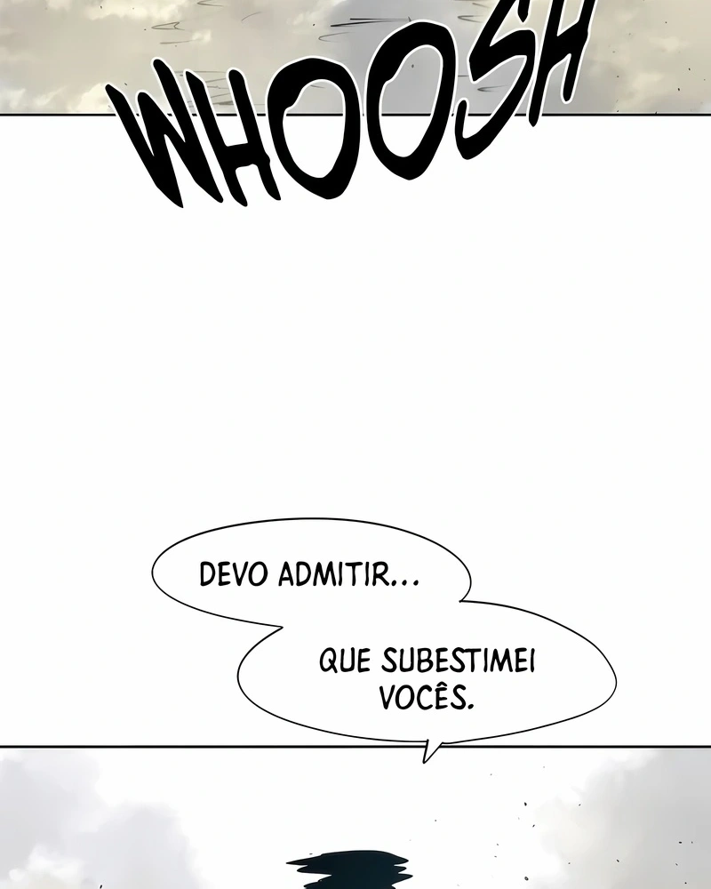 O Cavaleiro das Brasas Capítulo 42 Página 96