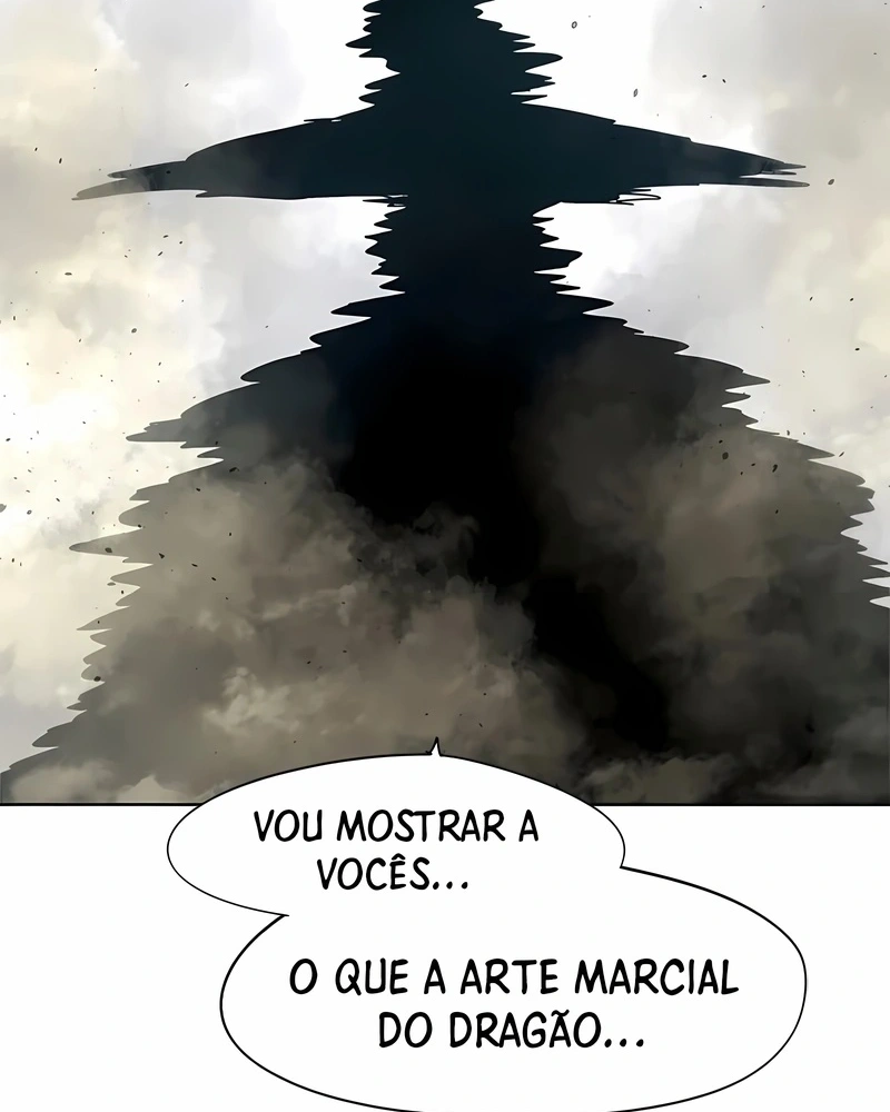 O Cavaleiro das Brasas Capítulo 42 Página 97