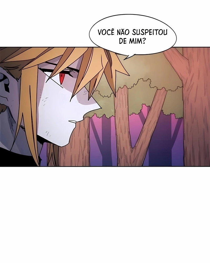 O Cavaleiro das Brasas Capítulo 43 Página 13