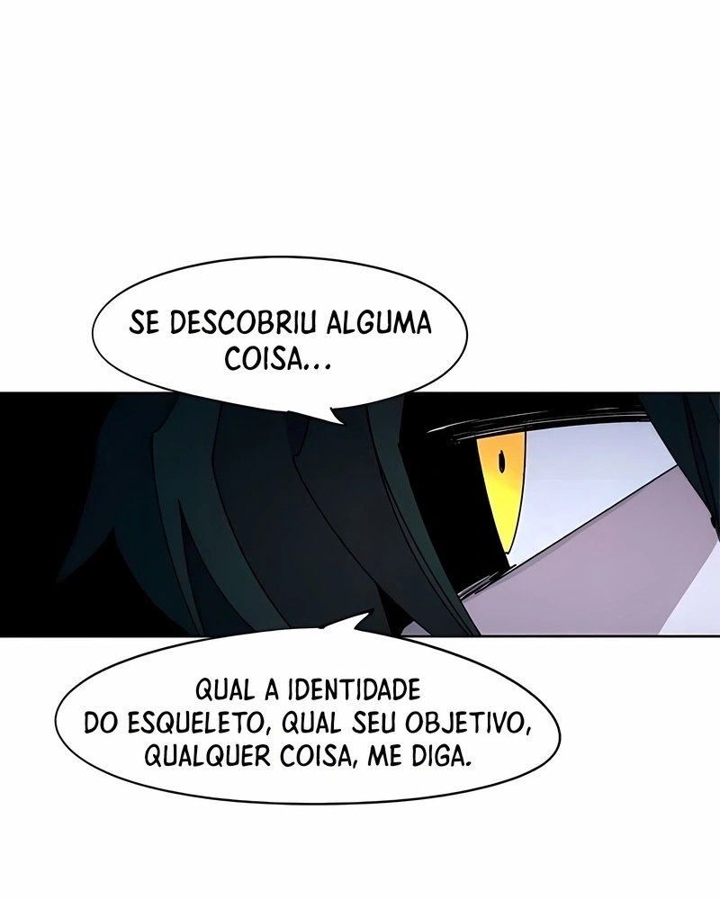 O Cavaleiro das Brasas Capítulo 43 Página 15