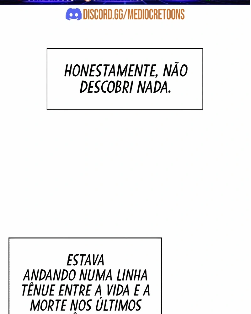 O Cavaleiro das Brasas Capítulo 43 Página 17