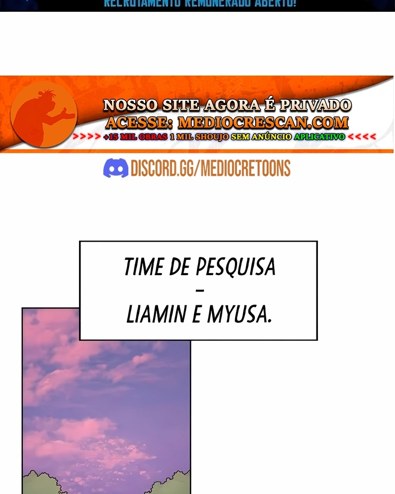 O Cavaleiro das Brasas Capítulo 43 Página 2