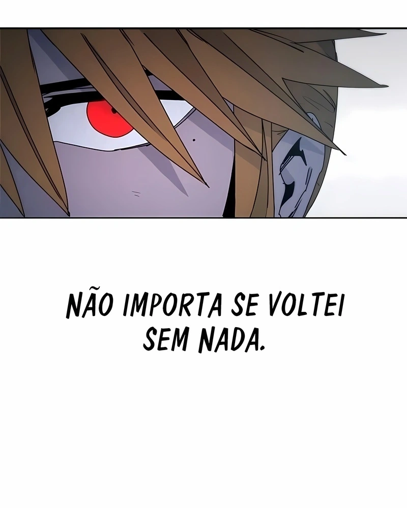 O Cavaleiro das Brasas Capítulo 43 Página 25