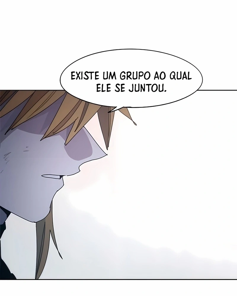 O Cavaleiro das Brasas Capítulo 43 Página 26