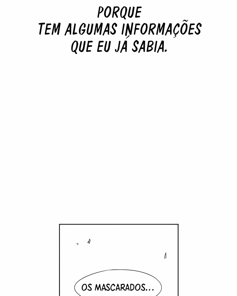 O Cavaleiro das Brasas Capítulo 43 Página 27
