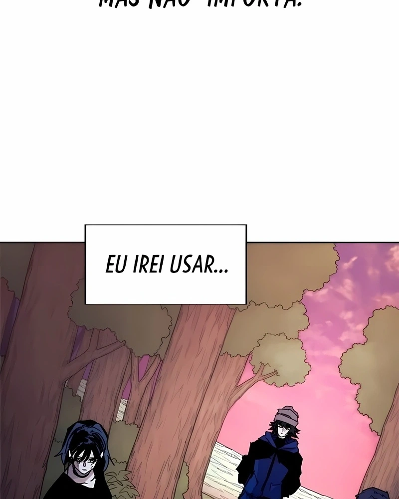 O Cavaleiro das Brasas Capítulo 43 Página 34