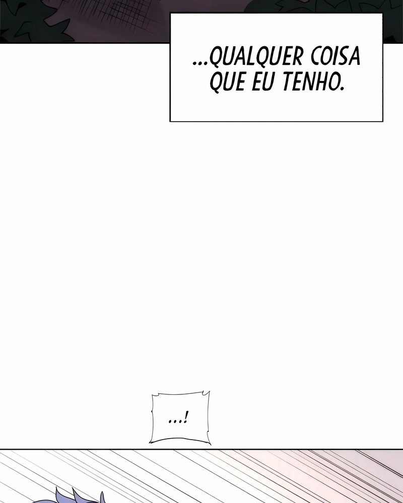 O Cavaleiro das Brasas Capítulo 43 Página 36