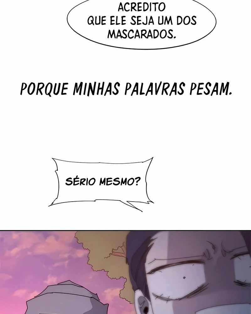 O Cavaleiro das Brasas Capítulo 43 Página 39