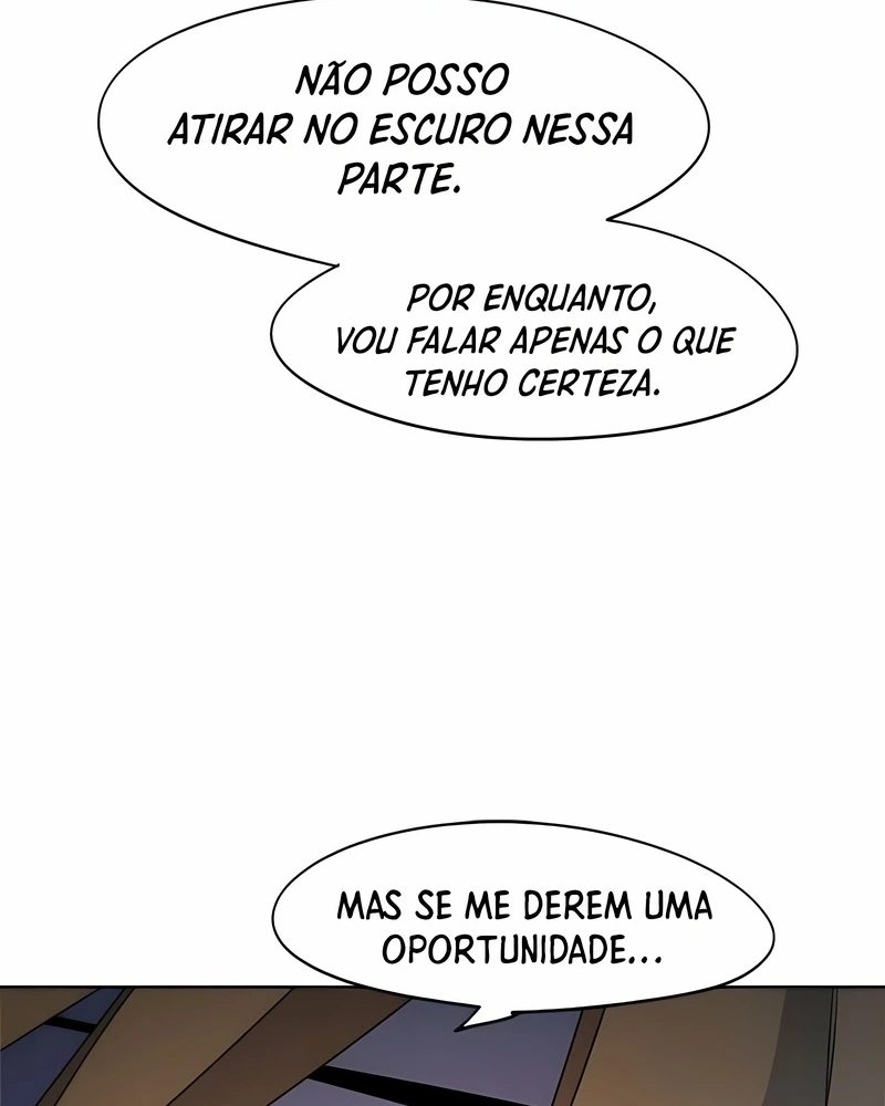 O Cavaleiro das Brasas Capítulo 43 Página 42