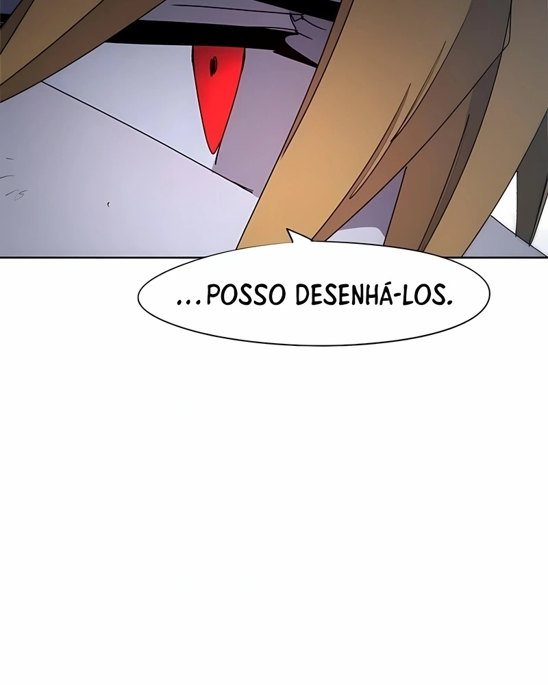O Cavaleiro das Brasas Capítulo 43 Página 43
