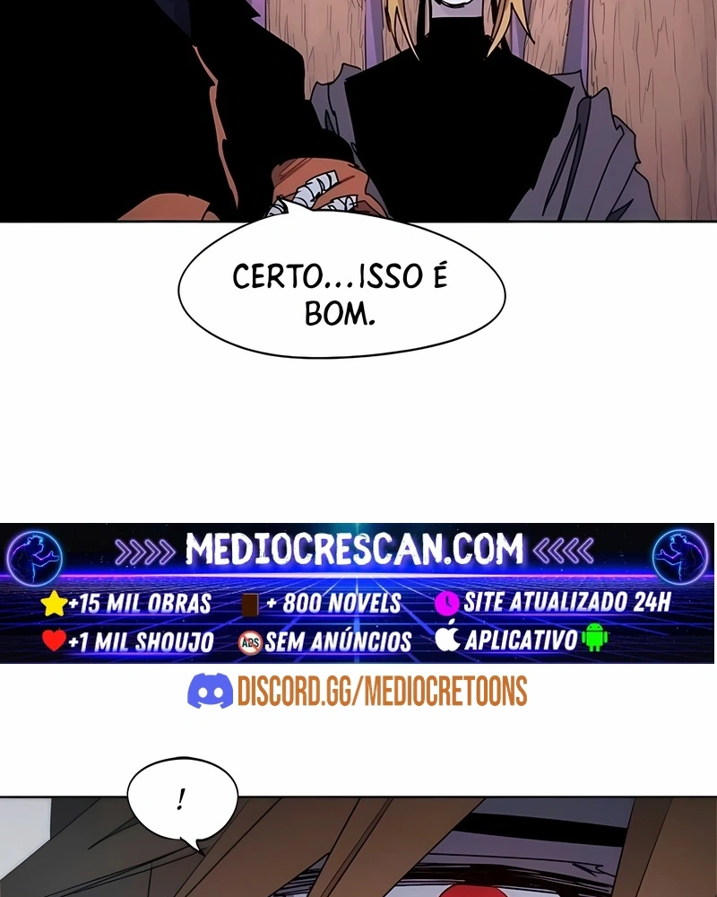 O Cavaleiro das Brasas Capítulo 43 Página 46