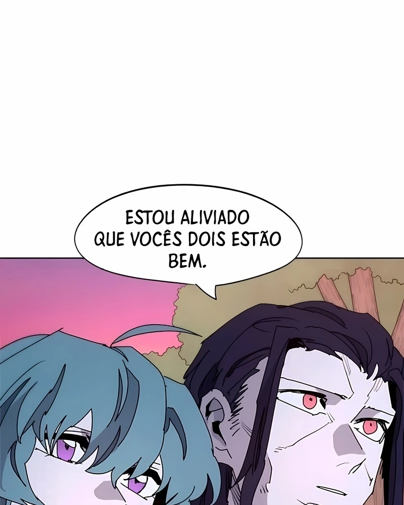 O Cavaleiro das Brasas Capítulo 43 Página 54