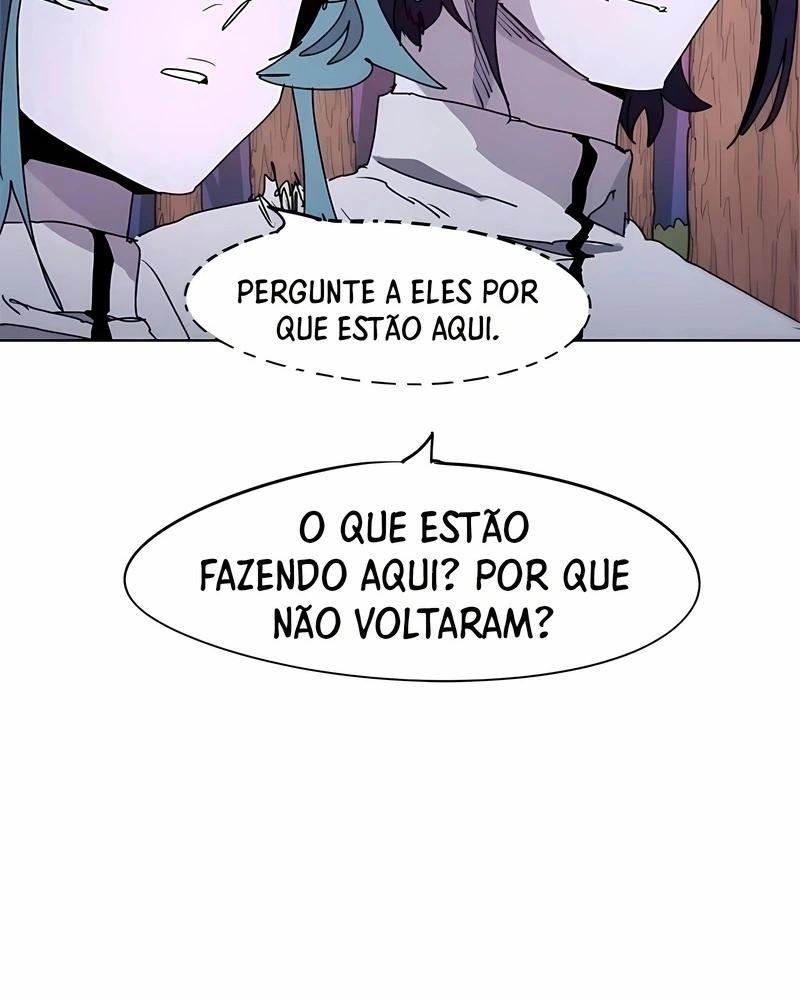 O Cavaleiro das Brasas Capítulo 43 Página 55