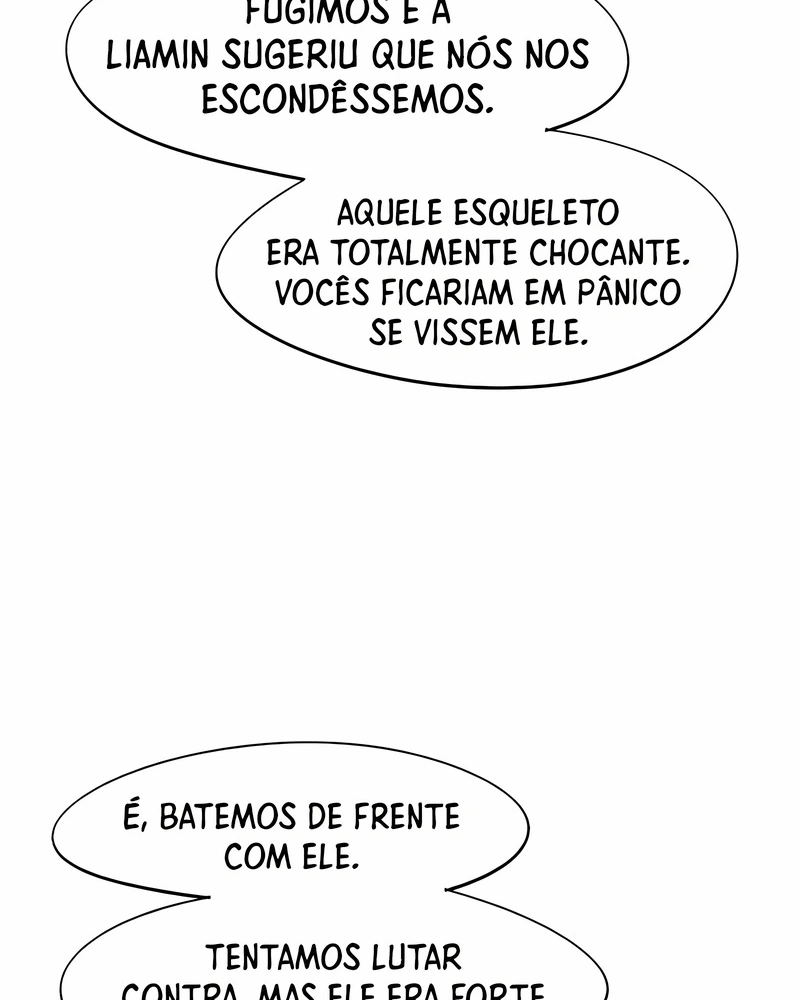 O Cavaleiro das Brasas Capítulo 43 Página 57