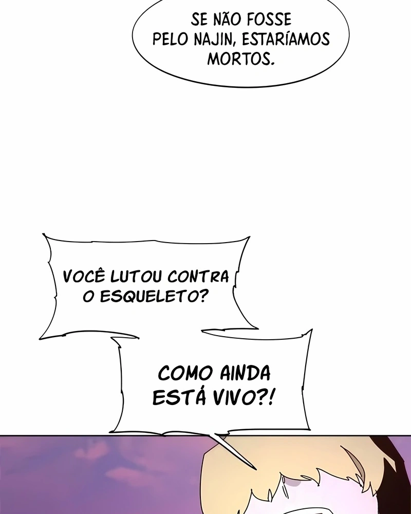 O Cavaleiro das Brasas Capítulo 43 Página 59