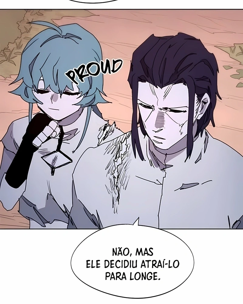 O Cavaleiro das Brasas Capítulo 43 Página 61