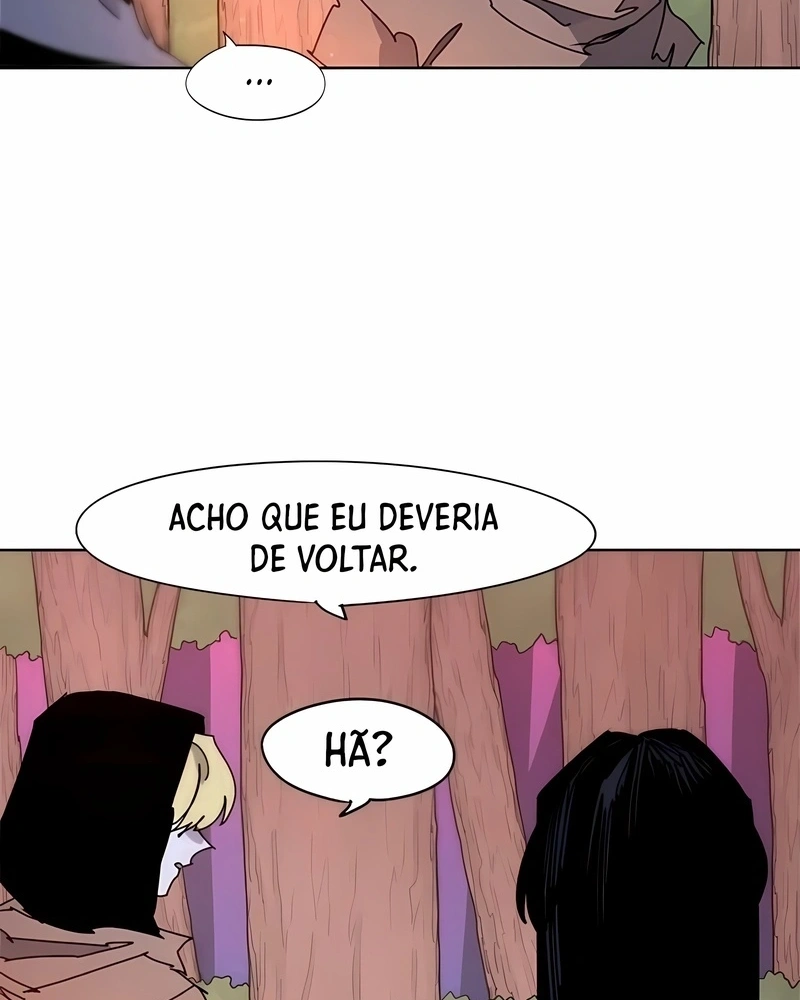 O Cavaleiro das Brasas Capítulo 43 Página 63