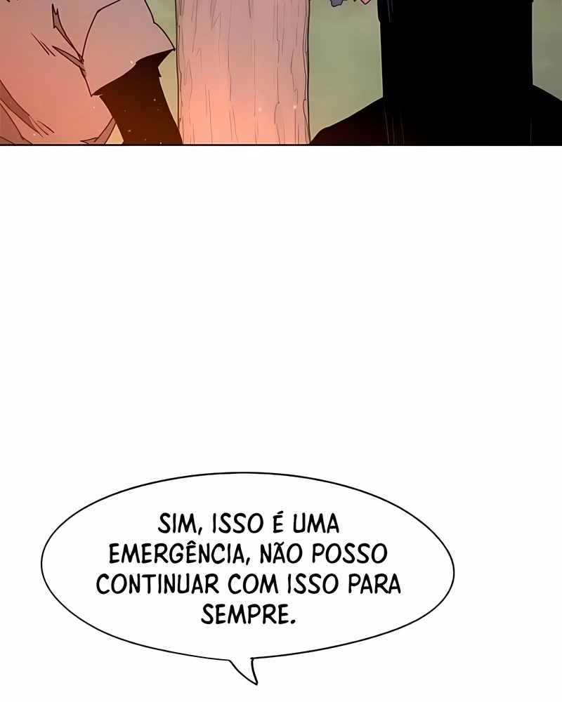 O Cavaleiro das Brasas Capítulo 43 Página 64