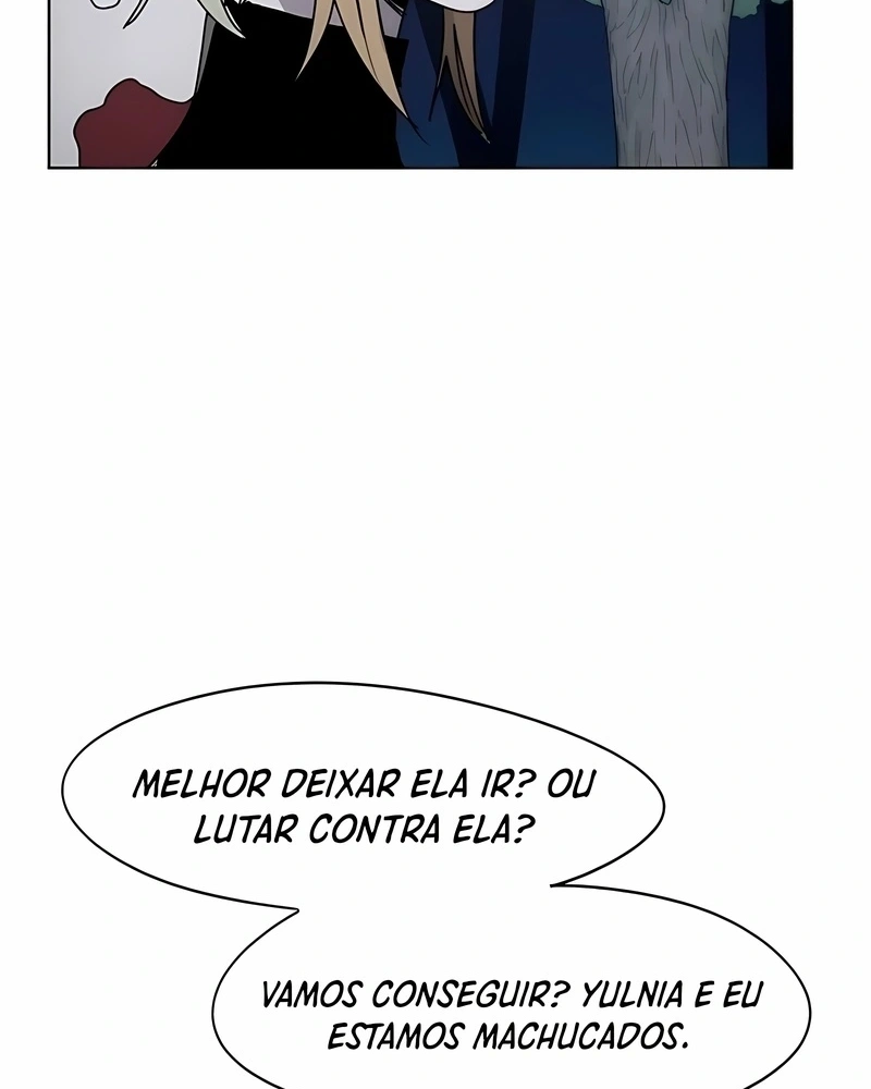 O Cavaleiro das Brasas Capítulo 43 Página 71