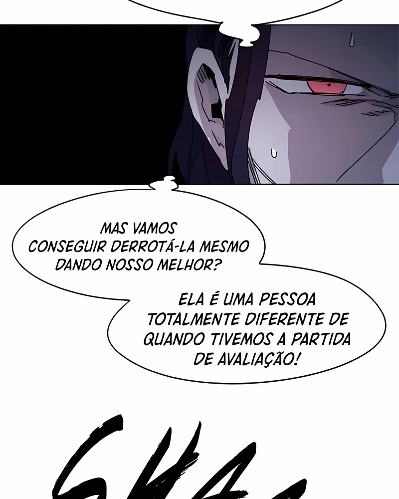 O Cavaleiro das Brasas Capítulo 43 Página 72