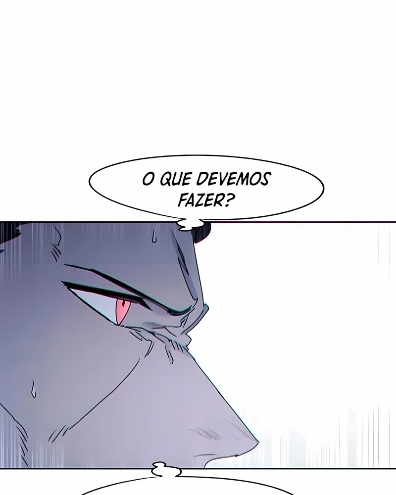 O Cavaleiro das Brasas Capítulo 43 Página 75
