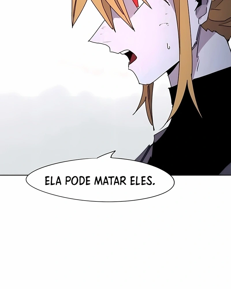 O Cavaleiro das Brasas Capítulo 43 Página 78